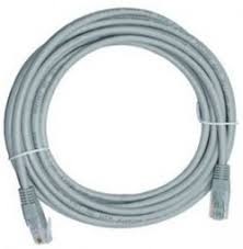 Cat6 UTP D-link 2M Patch Cards